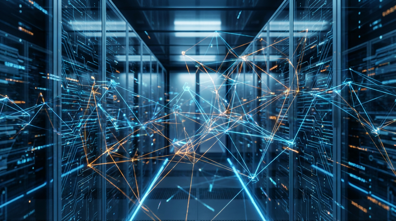 ASP・アフィリエイト事業